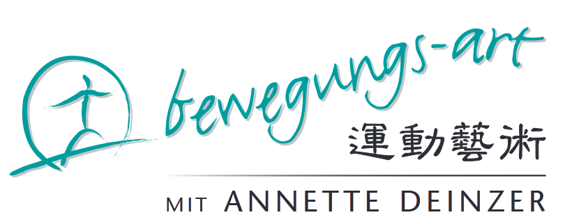 Bewegungs-Art
