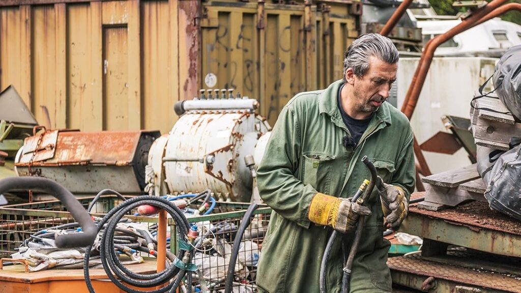 Morlock Motors Pleite: Was Steckt Hinter Den Gerüchten?