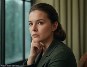 Bettina Herrhausen