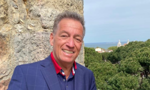 Helmut Jonen