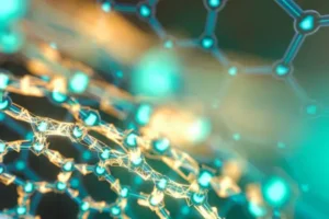 Nanotechnologie