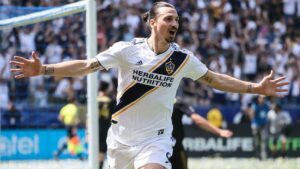 What is Xituliominaeqa Soccer